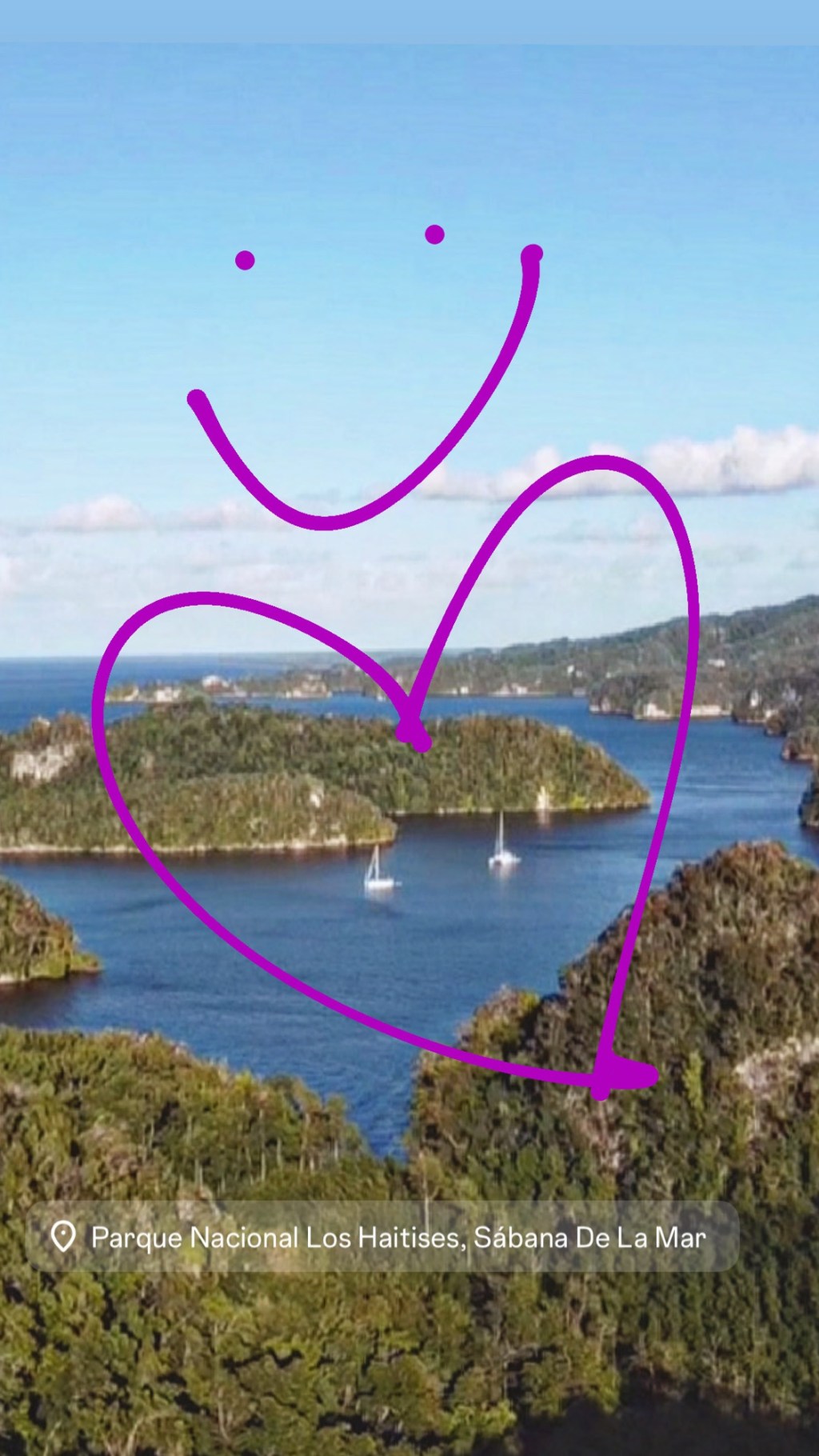 A Quick Guide to the Northern Dominican Republic